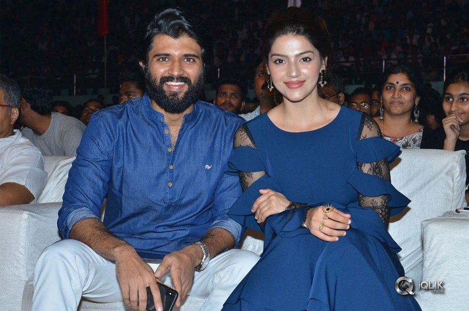 Nota-Movie-Public-Meet-Function-Photos